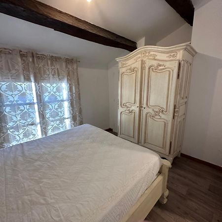 Maison Du Cloitre Couvent Des Carmes Narbonne Dış mekan fotoğraf