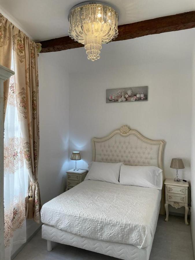 Maison Du Cloitre Couvent Des Carmes Narbonne Dış mekan fotoğraf