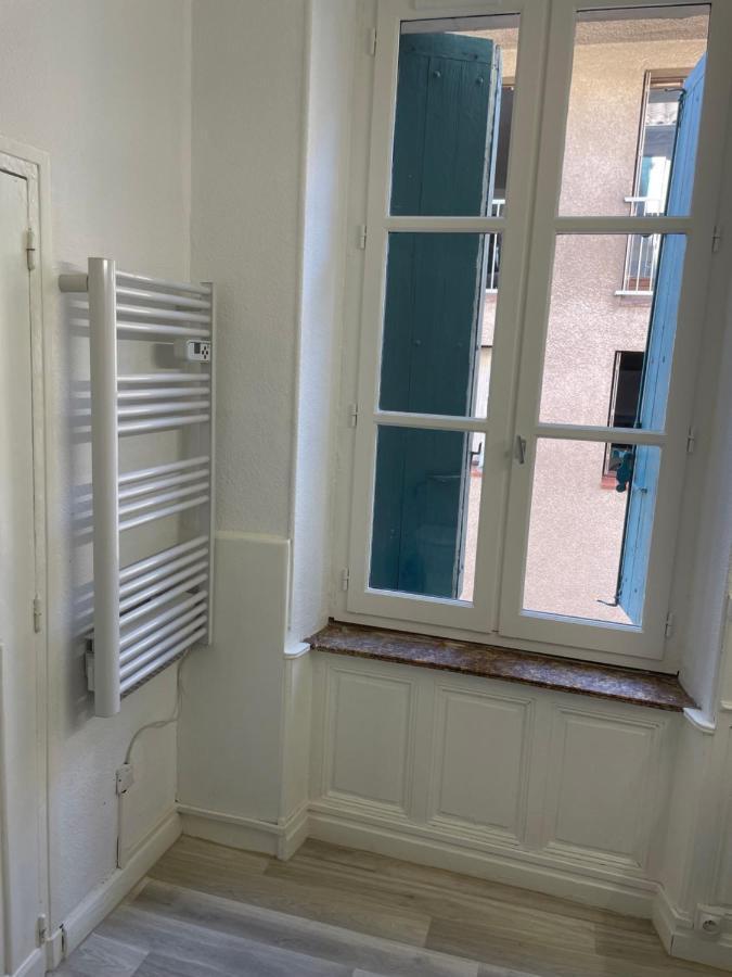 Maison Du Cloitre Couvent Des Carmes Narbonne Dış mekan fotoğraf